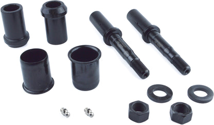 Proforged Suspension Control Arm Shaft Kit 120-10005