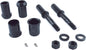 Proforged Suspension Control Arm Shaft Kit 120-10005