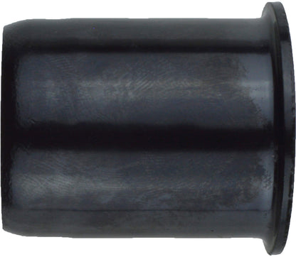 Proforged Suspension Control Arm Shaft Kit 120-10005