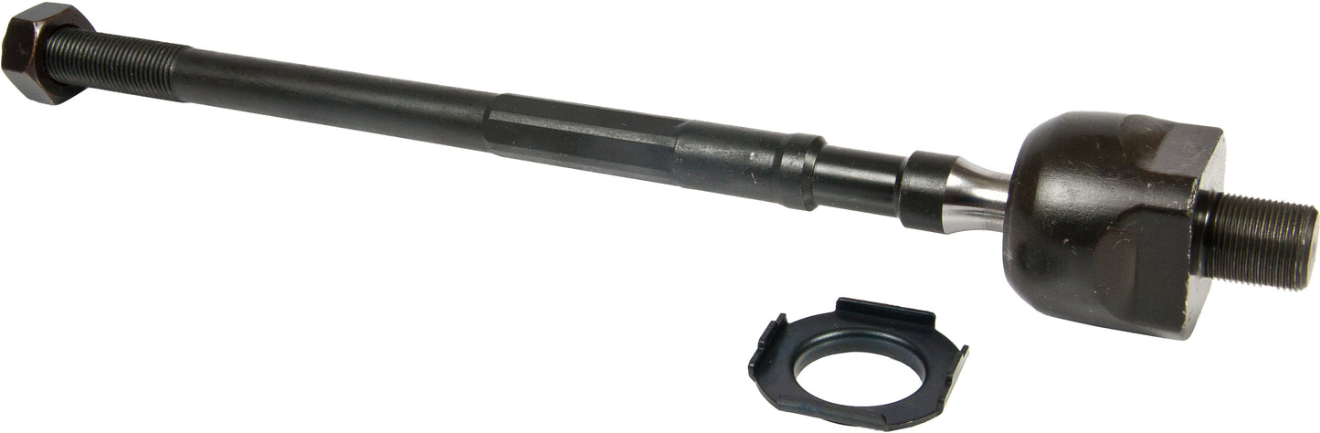 Proforged Steering Tie Rod End 104-10449