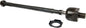 Proforged Steering Tie Rod End 104-10449