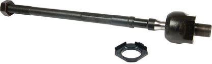 Proforged Steering Tie Rod End 104-10449