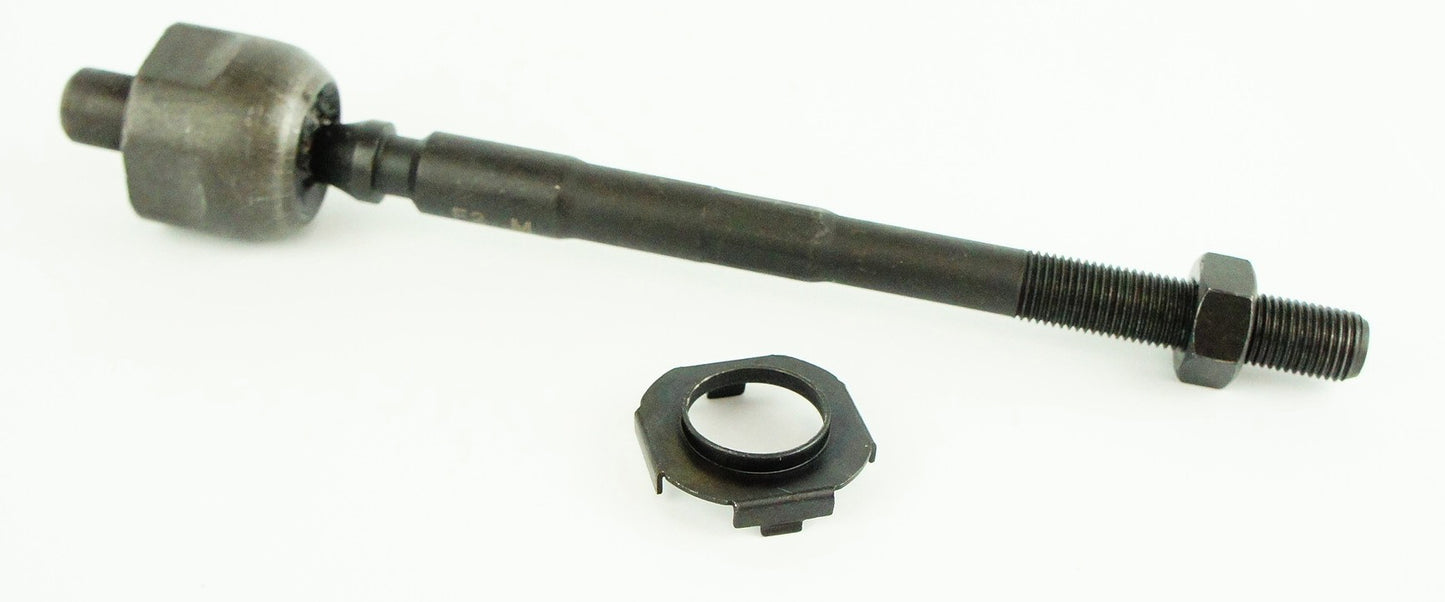 Proforged Steering Tie Rod End 104-10675