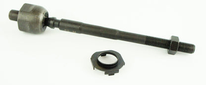 Proforged Steering Tie Rod End 104-10675