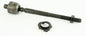 Proforged Steering Tie Rod End 104-10675