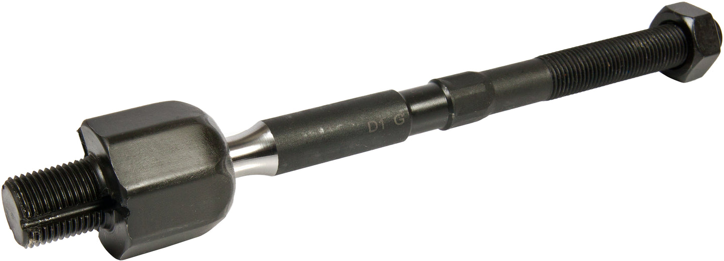 Proforged Steering Tie Rod End 104-10676