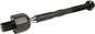 Proforged Steering Tie Rod End 104-10676