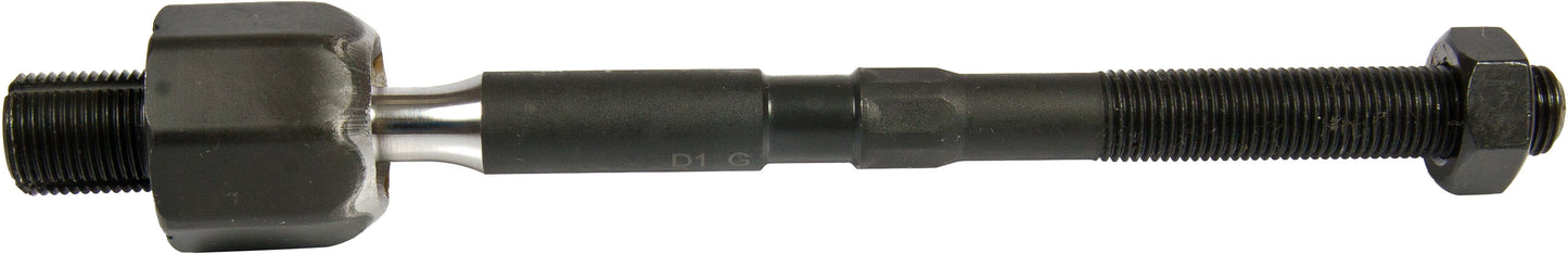 Proforged Steering Tie Rod End 104-10676
