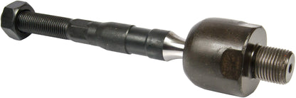 Proforged Steering Tie Rod End 104-10728