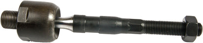 Proforged Steering Tie Rod End 104-10728