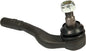 Proforged Steering Tie Rod End 104-10800