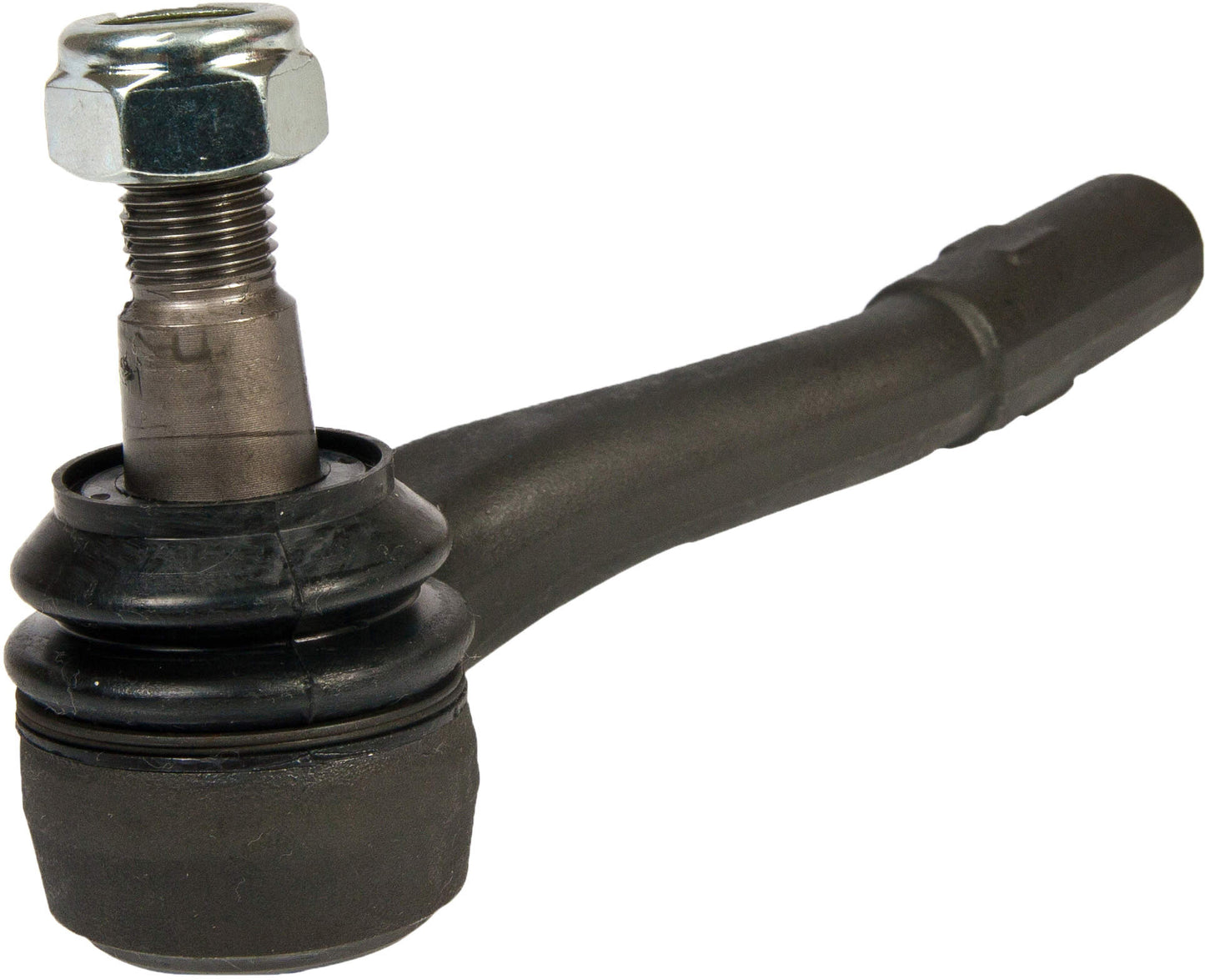 Proforged Steering Tie Rod End 104-10800