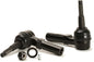 Proforged Steering Tie Rod End 104-10812
