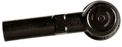Proforged Steering Tie Rod End 104-10812