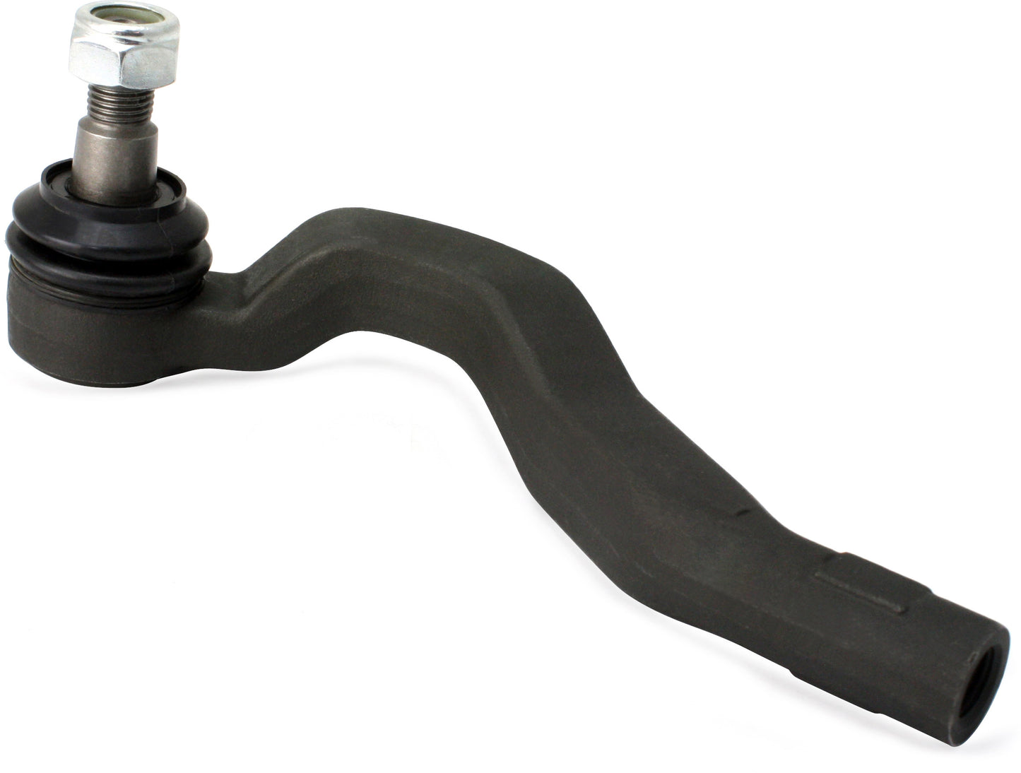 Proforged Steering Tie Rod End 104-10828