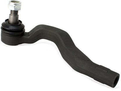 Proforged Steering Tie Rod End 104-10828