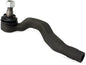 Proforged Steering Tie Rod End 104-10828