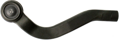 Proforged Steering Tie Rod End 104-10828