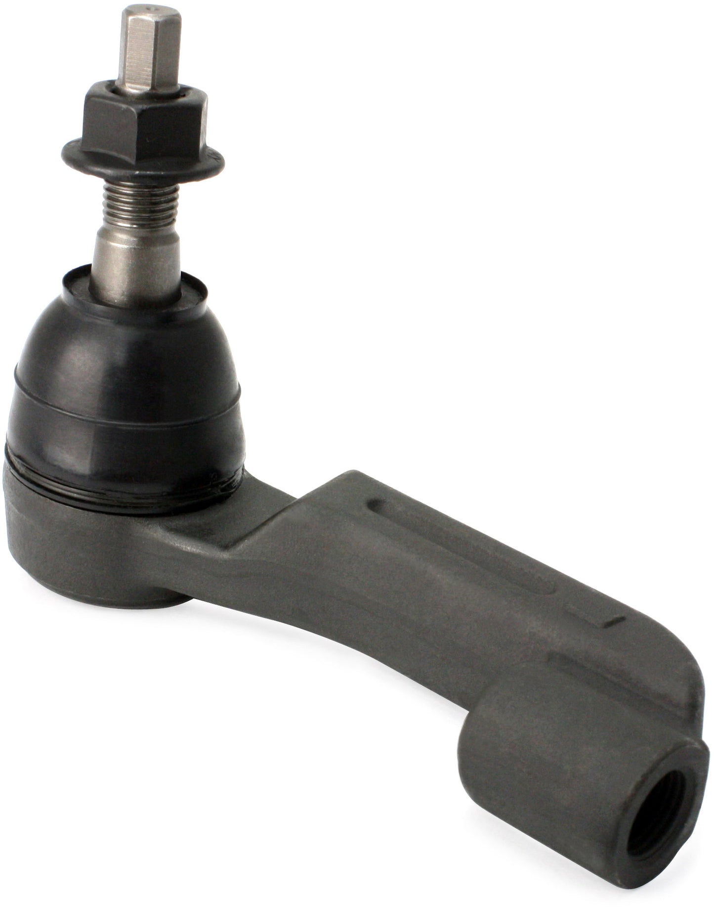 Proforged Steering Tie Rod End 104-10832