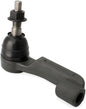 Proforged Steering Tie Rod End 104-10832