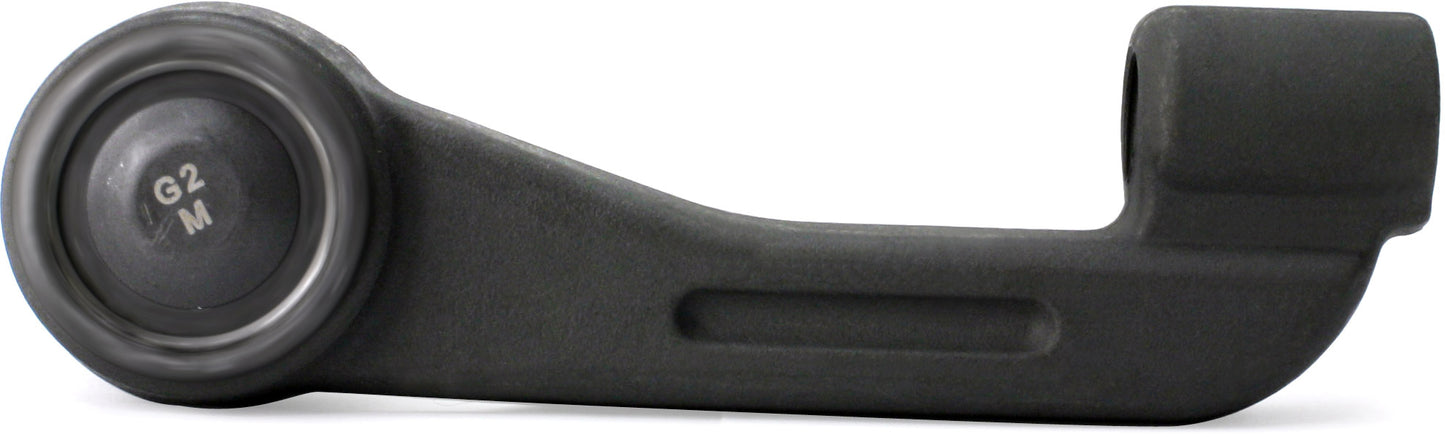 Proforged Steering Tie Rod End 104-10832