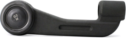 Proforged Steering Tie Rod End 104-10832