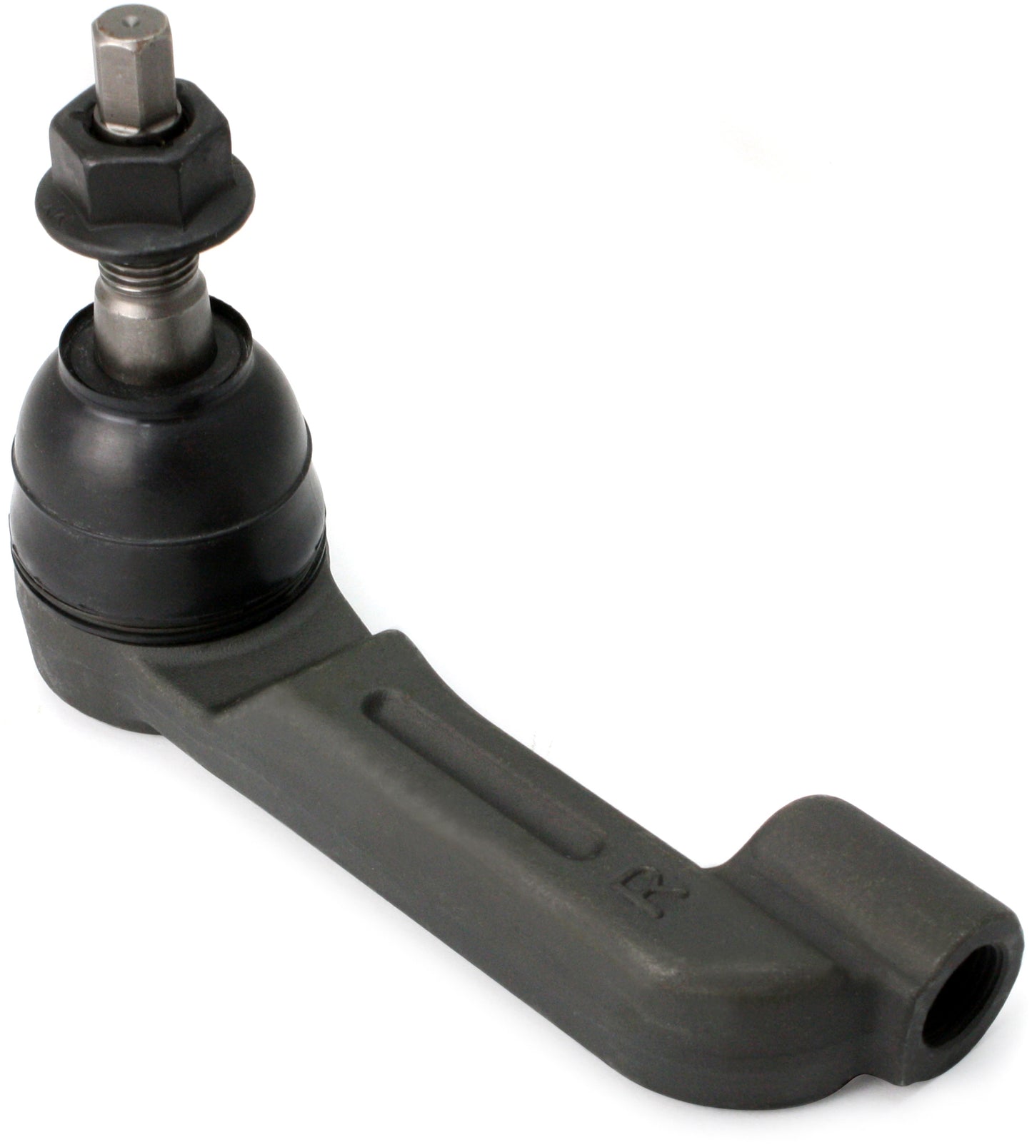 Proforged Steering Tie Rod End 104-10833