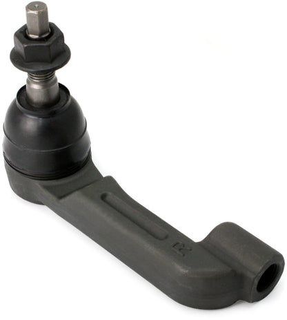 Proforged Steering Tie Rod End 104-10833