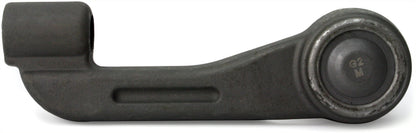 Proforged Steering Tie Rod End 104-10833