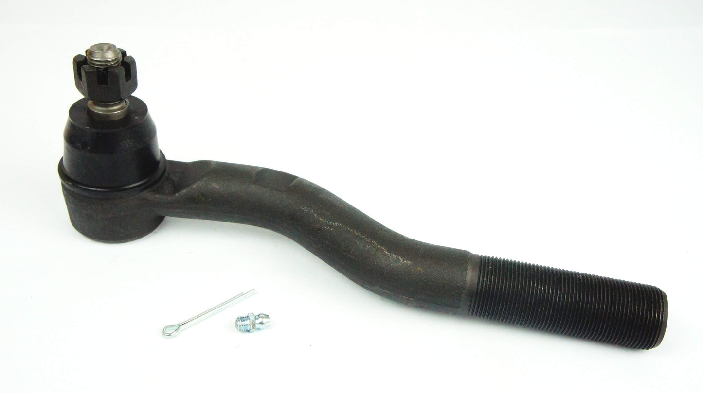 Proforged Steering Tie Rod End 104-10835