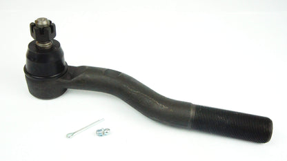 Proforged Steering Tie Rod End 104-10835
