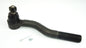 Proforged Steering Tie Rod End 104-10835