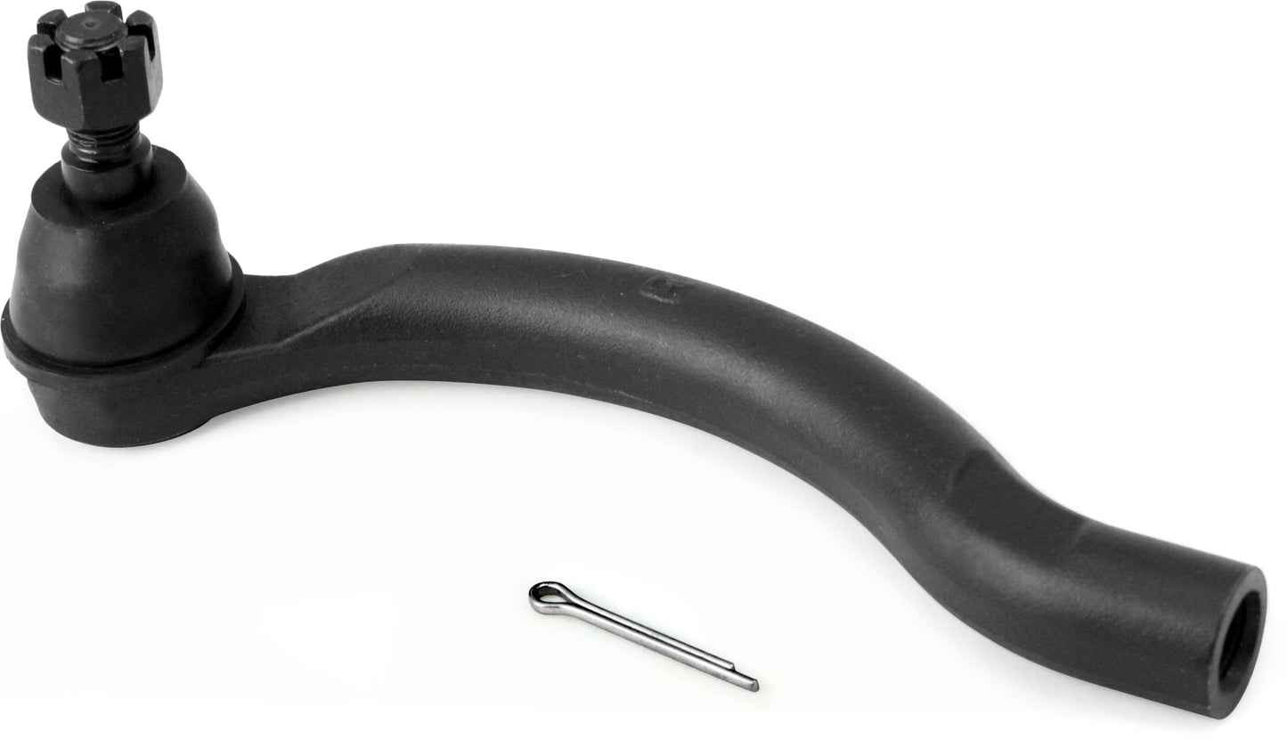 Proforged Steering Tie Rod End 104-10836
