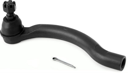 Proforged Steering Tie Rod End 104-10836