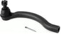 Proforged Steering Tie Rod End 104-10836