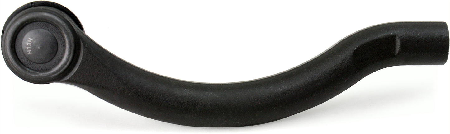 Proforged Steering Tie Rod End 104-10836