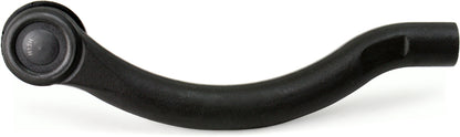Proforged Steering Tie Rod End 104-10836