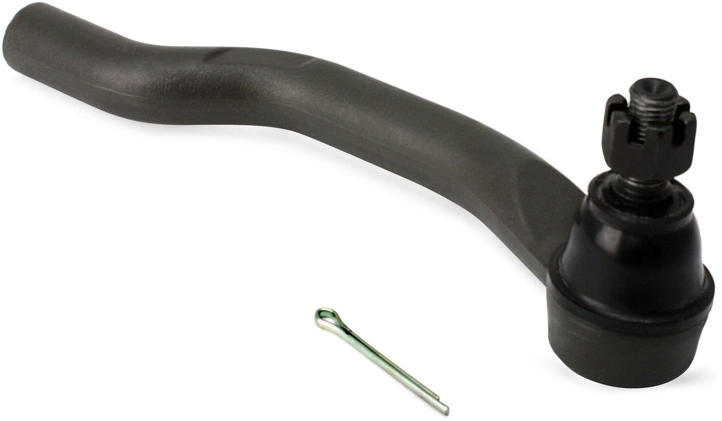 Proforged Steering Tie Rod End 104-10840