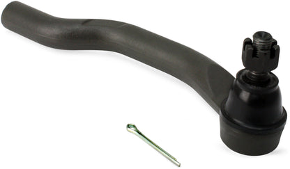 Proforged Steering Tie Rod End 104-10840