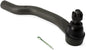 Proforged Steering Tie Rod End 104-10840