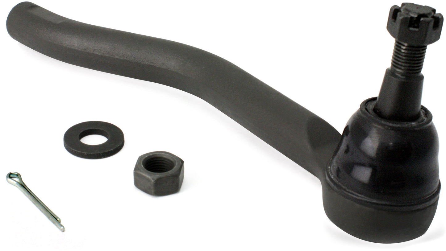Proforged Steering Tie Rod End 104-10841