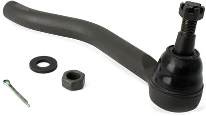 Proforged Steering Tie Rod End 104-10841