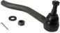 Proforged Steering Tie Rod End 104-10841