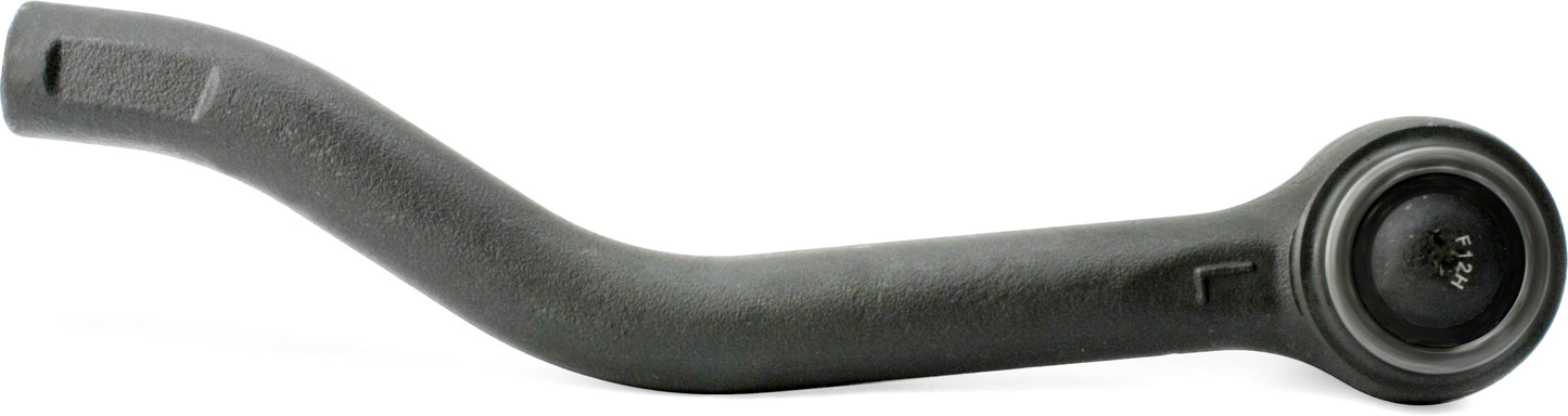 Proforged Steering Tie Rod End 104-10841
