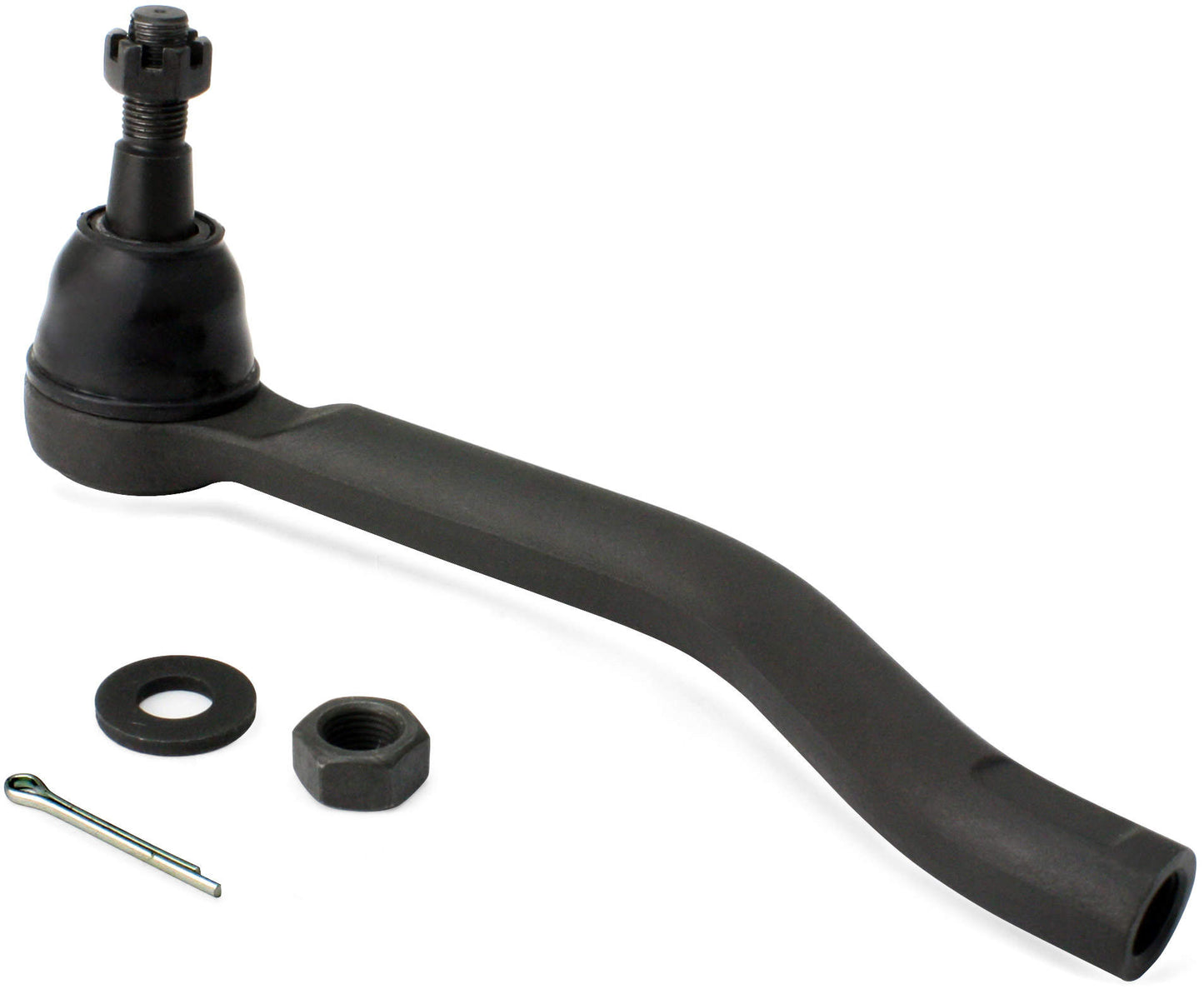 Proforged Steering Tie Rod End 104-10843