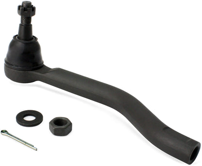 Proforged Steering Tie Rod End 104-10843