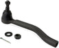 Proforged Steering Tie Rod End 104-10843