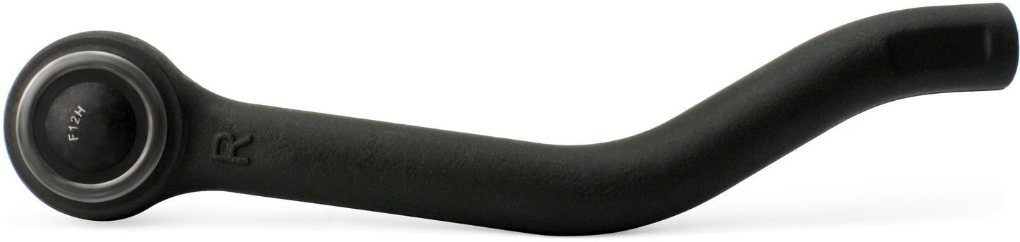 Proforged Steering Tie Rod End 104-10843
