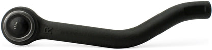 Proforged Steering Tie Rod End 104-10843