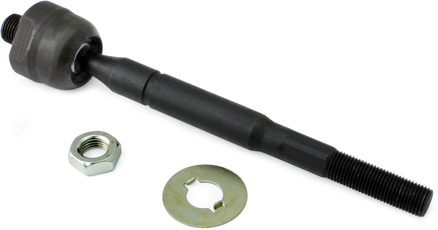 Proforged Steering Tie Rod End 104-10846